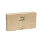 Davidoff Aniversario Short Perfecto 25ct 2