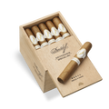 Davidoff Aniversario Special R 25ct