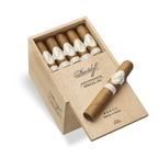 Davidoff Aniversario Special R 25ct