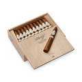 Davidoff Aniversario Special T 20ct