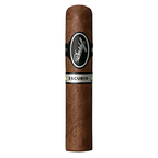 Davidoff Escurio Robusto Tubos 12ct 2