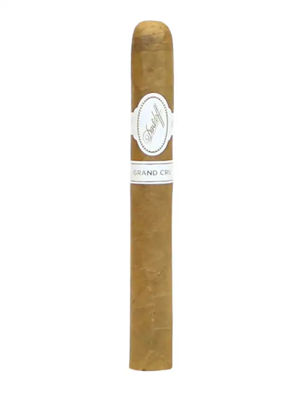 Davidoff Grand Cru No.2 25ct 2