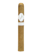 Davidoff Grand Cru No.2 25ct 2