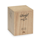 Davidoff Grand Cru No.5 25ct 3