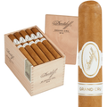 Davidoff Grand Cru Robusto 25ct