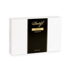 Davidoff Maduro Robusto 20ct 3