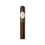 Davidoff Maduro Toro 20ct 2