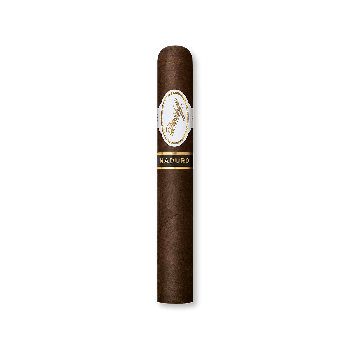 Davidoff Maduro Toro 20ct 2