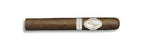 Davidoff Millennium Toro 10ct 2