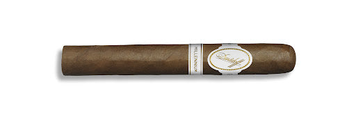 Davidoff Millennium Toro 10ct 2