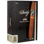Davidoff Nicaragua Diadema 12ct 2