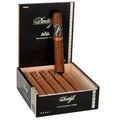Davidoff Nicaragua Toro 12ct