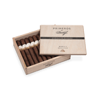 Davidoff Primeros Dominican Maduro Box of 20