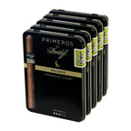 Davidoff Primeros Escurio Pack of 30 2