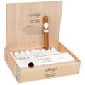 Davidoff Signature 2000 Tubos 20ct
