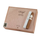 Davidoff Signature 2000 Tubos 20ct 2