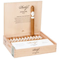 Davidoff Signature No.2 25ct