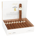 Davidoff Winston Churchill Toro 20ct