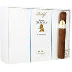 Davidoff Winston Churchill Toro 20ct 2