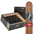 Davidoff Yamasa Robusto Tubo 12ct
