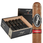Davidoff Yamasa Robusto Tubo 12ct