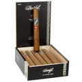 Davidoff Yamasa Toro 12ct
