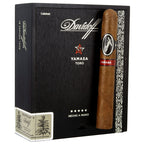 Davidoff Yamasa Toro 12ct 2
