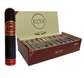 Delicioso Black Cherry French Cognac 565 20ct