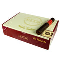 Delicioso Black Cherry Robusto 20ct