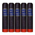 Delicioso Blue Sea Corona 20ct