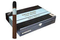 Delicioso Blue Sea D Squared 20ct