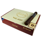 Delicioso Blue Sea Gigante 20ct