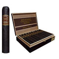 Delicioso Cabinet Espresso Cafe Gigante 20ct