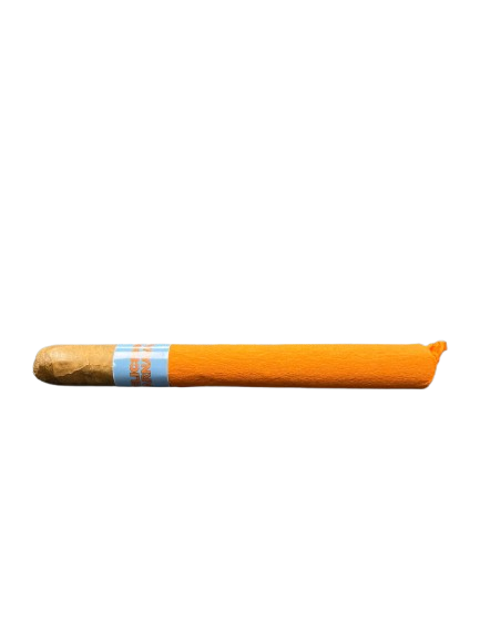 Delicioso Carnaval Churchill Orange Label Limited 20ct 3