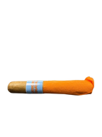 Delicioso Carnaval Robusto Orange Label Limited 20ct 3