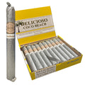 Delicioso Coco Beach Churchill Limited Edition 20ct
