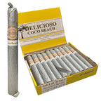 Delicioso Coco Beach Churchill Limited Edition 20ct