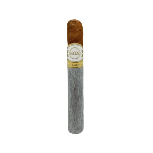 Delicioso Coco Beach Gigante Limited Edition 20ct 2