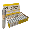 Delicioso Coco Beach Robusto Limited Edition 20ct