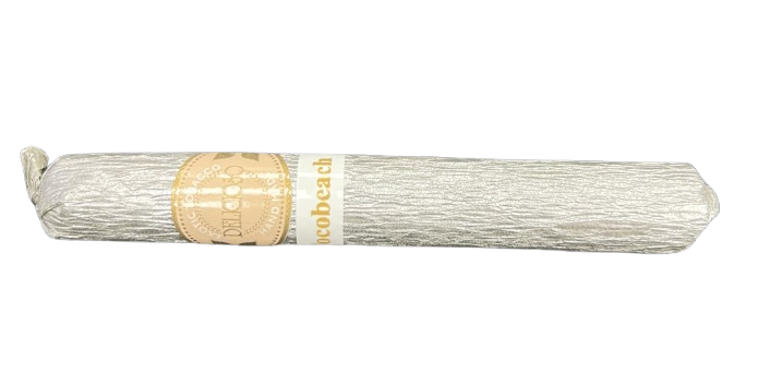 Delicioso Coco Beach Robusto Limited Edition 20ct 2