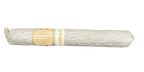 Delicioso Coco Beach Robusto Limited Edition 20ct 2