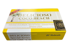 Delicioso Coco Beach Robusto Limited Edition 20ct 3