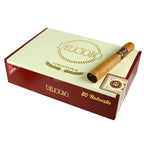 Delicioso Coffee Petite 20ct
