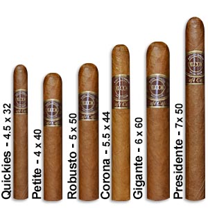 Delicioso Coffee Petite 20ct 2