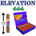 Delicioso Elevation 444 20ct