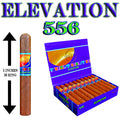Delicioso Elevation 556 20ct