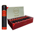 Delicioso French Cognac 565 20ct