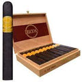 Delicioso Honey D Squared 20ct