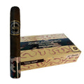 Delicioso Limited Edition Wild Berry Gigante DMS 20ct