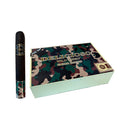 Delicioso Limited Edition Wild Berry Robusto 22ct